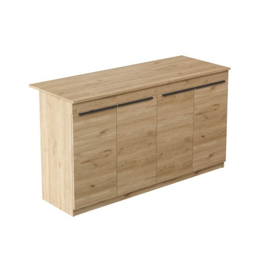 Kuchynský stôl OR1-S - POSLEDNÝ KUS