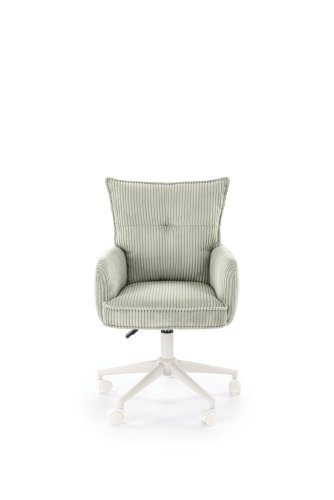 Kancelárska stolička DUMBO