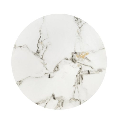 Konferenční stolek 2 ks FATIMA