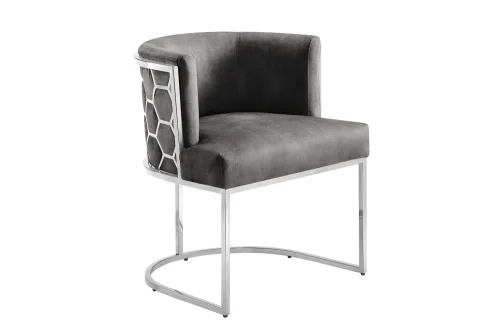 Jídelní židle GRAIE Dekorhome