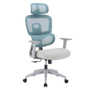 Kancelárska stolička ERMEN