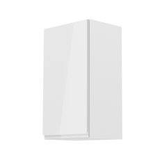 Horní skříňka AURORA G40 - levá