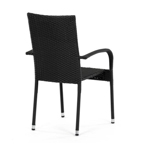 Záhradné kreslo AZC-S2114