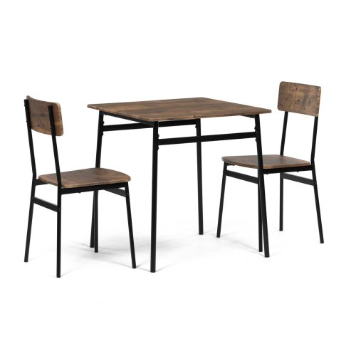 Jídelní set 2+1 AUT-O2121