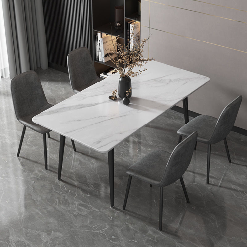 Jídelní stůl FLORENC TYP 1