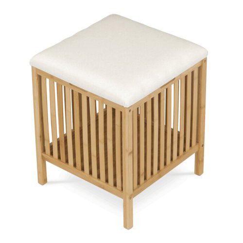 Taburet DR-B066