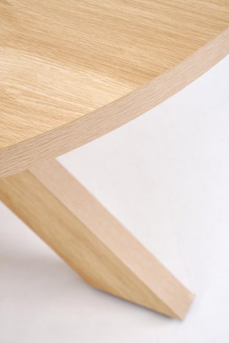 Jídelní stůl MORUS