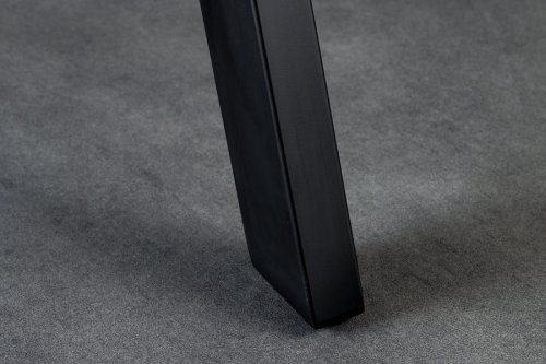 Jídelní stůl THOR 145 cm Dekorhome