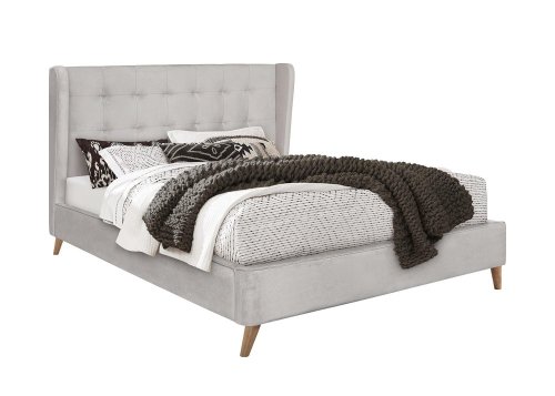 Postel ESTELLA 160