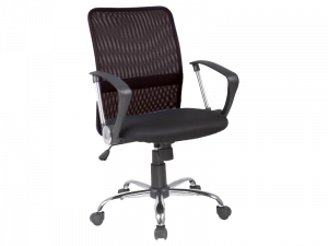 Kancelárska stolička Q-078