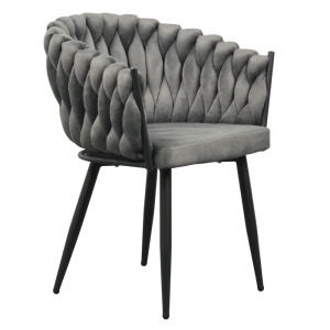 Jedálenské kreslo BLER