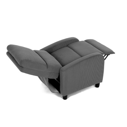 Polohovací křeslo TV-4011