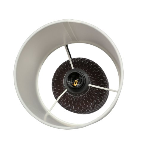 Stolní lampa INER