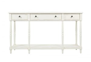 Avola AV1630-60 Konzole