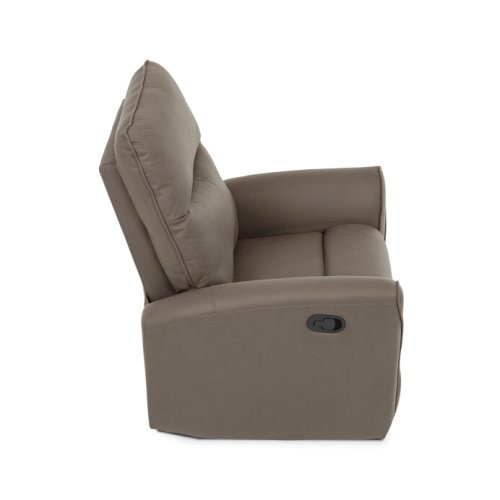 Polohovacia sedacia súprava ASD-4302