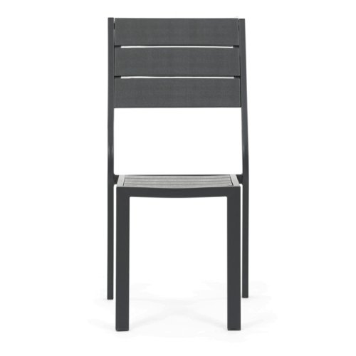 Záhradná jedálenská súprava AZS-B1656