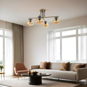 Luster 8789-2