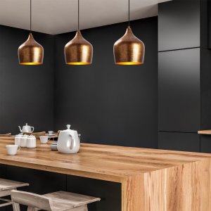 Luster Murek - 11555