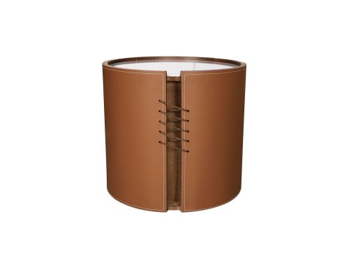 Modig M36 Nočný stolík