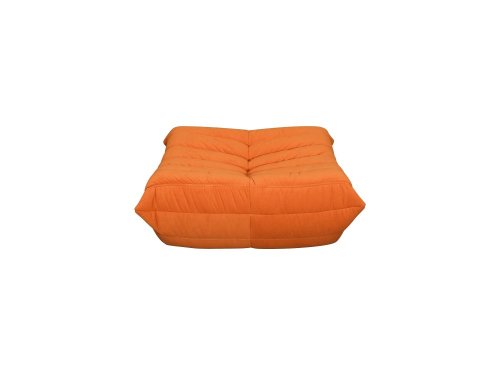 Set Nua N23-19 Kreslo + Nua N22-19 Osman