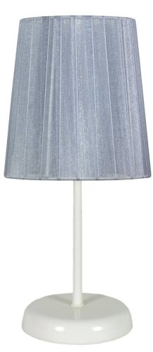 Stolní lampa RIFASA