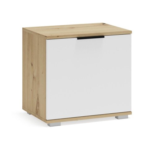 Botník CLIF ST 50