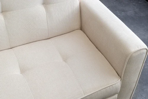 Rozkladacia pohovka LUMIO