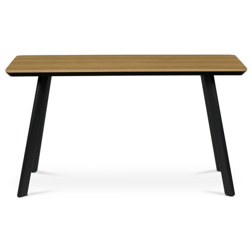 Jídelní stůl HT-531 OAK