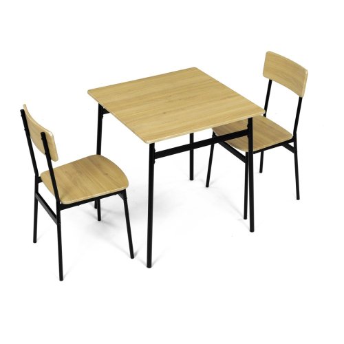 Jídelní set 2+1 AUT-O2121