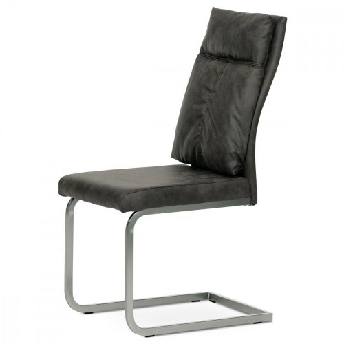 Jídelní židle DCH-459 GREY3