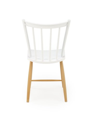 Jídelní židle K419