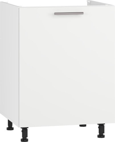 Spodní skříňka pod dřez VENTO DK-60/82