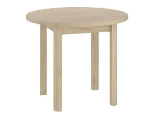 Adamův stůl fi80