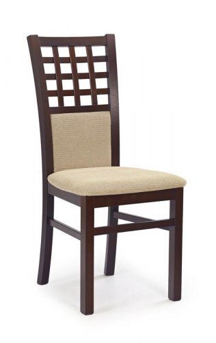 Jídelní židle GERARD 3