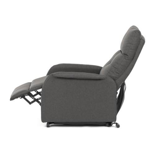 Elektrické polohovací křeslo TV-5482