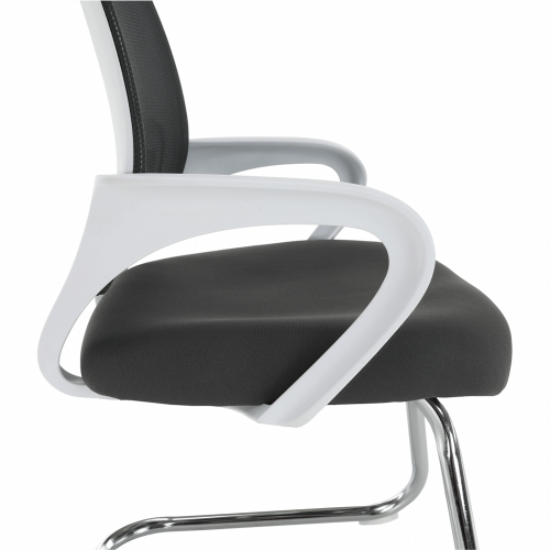 Konferenční židle SANAZ TYP 3