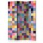 Paraván - Full range of colors [Room Dividers]