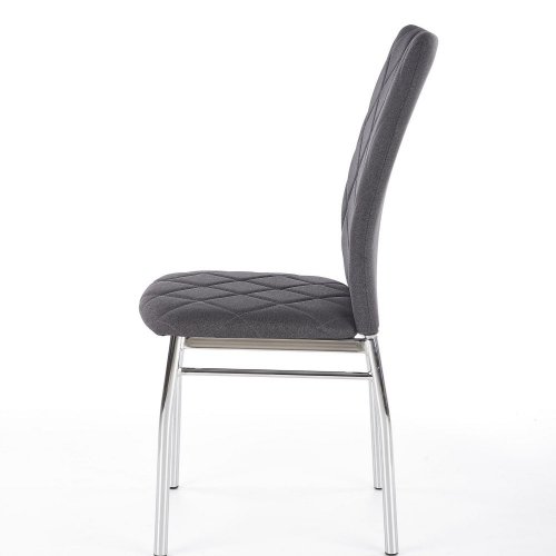 Jedálenská stolička K309