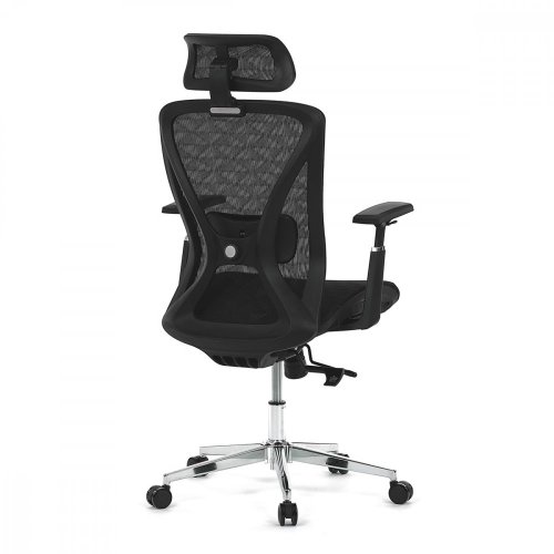 Kancelářská židle KA-S258