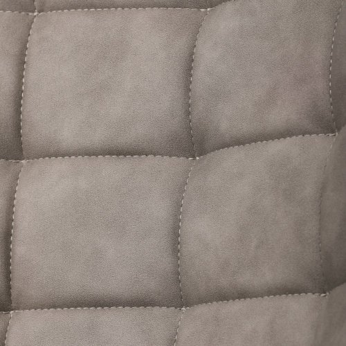 Kancelářská židle KA-V3120