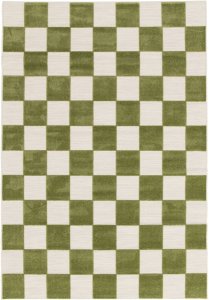 Kusový koberec Mambo 23515-450 80x150 cm