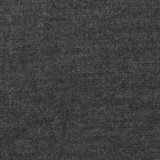 Monolith 97 - tmavosivá