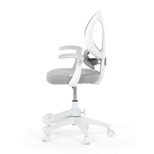 Detská stolička KA-W8008