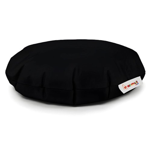 Sedací vak CUSHION POUF
