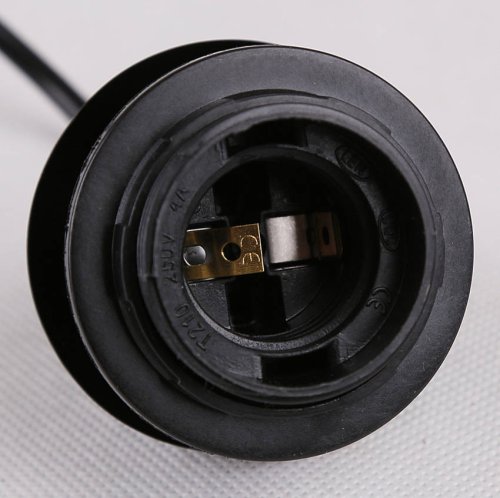 Závěsná lampa FELIS 3xE27