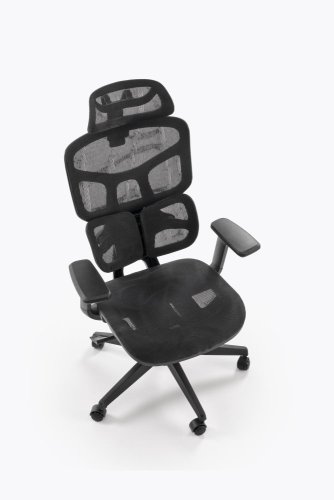 Kancelárska stolička MACAR