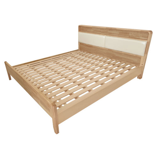 Posteľ KIMIA 180x200