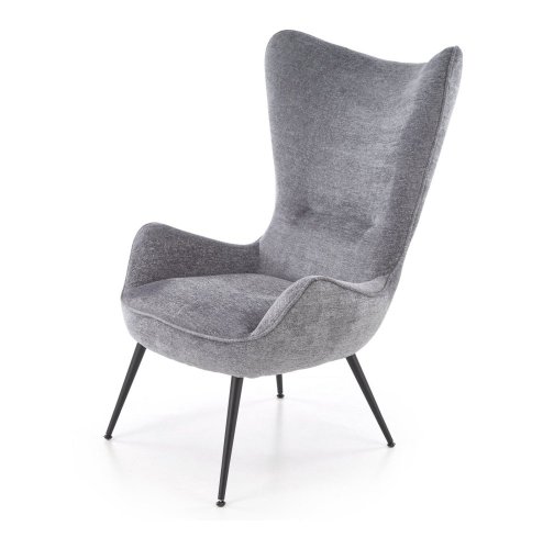 Kreslo JUKON