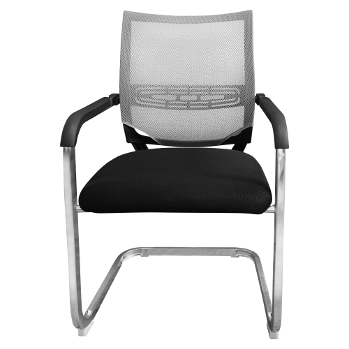 Konferenční židle FAJE