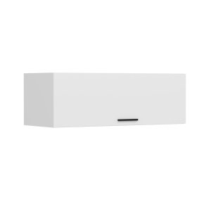 Wall Cabinet Kale 135 - White